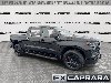 Unknown 2026 Chevrolet Silverado 1500 4WD Crew Cab Short Bed RST