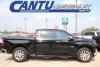 Pre-Owned 2019 Chevrolet Silverado 1500 LTZ