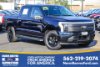 Pre-Owned 2025 Ford F-150 Lightning XLT