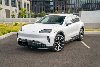 Pre-Owned 2026 Porsche Cayenne Electric