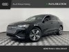 Pre-Owned 2024 Audi Q8 e-tron quattro Premium Plus