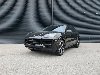 Pre-Owned 2025 Porsche Cayenne GTS