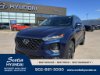 Certified Pre-Owned 2020 Hyundai SANTA FE Ultimate 2.0T