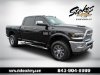 Pre-Owned 2018 Ram 3500 Laramie