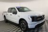 Pre-Owned 2023 Ford F-150 Lightning XLT