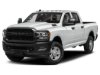 Pre-Owned 2023 Ram 3500 Tradesman