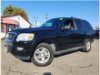Pre-Owned 2009 Ford Explorer Sport Trac Limited