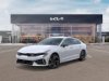Unknown 2026 Kia K5 GT-Line