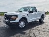 Pre-Owned 2025 Ford F-150 XL