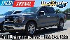 Pre-Owned 2022 Ford F-150 XLT