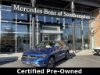 Certified Pre-Owned 2025 Mercedes-Benz GLA 250 4MATIC