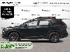 Pre-Owned 2026 Nissan Rogue Rock Creek