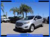 Pre-Owned 2018 Ford Edge SEL