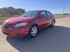 Pre-Owned 2009 Toyota Camry LE