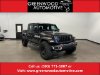 Pre-Owned 2025 Jeep Gladiator Sport