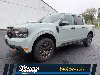 Pre-Owned 2023 Ford Maverick XLT