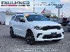 New 2026 Dodge Durango GT Plus