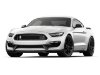 Pre-Owned 2018 Ford Mustang Shelby GT350