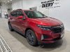 Pre-Owned 2024 Chevrolet Equinox RS