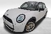 Pre-Owned 2026 MINI Hardtop 4 Door Cooper S Signature Trim