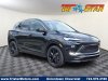 Pre-Owned 2024 Buick Encore GX Sport Touring
