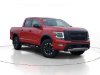 Certified Pre-Owned 2024 Nissan Titan PRO-4X