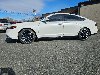 Pre-Owned 2024 Honda Accord Hybrid Touring