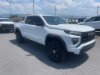 Pre-Owned 2023 GMC Canyon Elevation