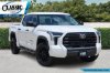 Pre-Owned 2024 Toyota Tundra SR5