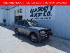 Pre-Owned 2024 Ford Bronco Sport Outer Banks