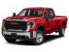 Pre-Owned 2024 GMC Sierra 2500HD SLE