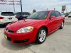 Pre-Owned 2013 Chevrolet Impala LTZ