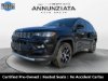 Pre-Owned 2024 Jeep Compass Limited