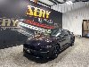 Pre-Owned 2022 Ford Mustang EcoBoost Premium