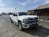 Pre-Owned 2019 Chevrolet Silverado 2500HD LT