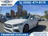 Pre-Owned 2019 Mercedes-Benz A-Class A 250 4MATIC