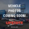 Pre-Owned 2023 Chevrolet Silverado 1500 Custom