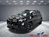 Pre-Owned 2025 Chevrolet Equinox RS
