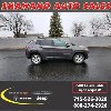 Pre-Owned 2020 Jeep Compass Latitude