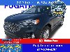 Pre-Owned 2023 Ford Edge SEL
