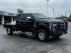 Pre-Owned 2022 Ford F-350 Super Duty Lariat