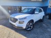 Pre-Owned 2023 Hyundai VENUE SEL