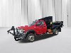 Pre-Owned 2020 Ram 3500 Tradesman