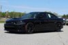 Pre-Owned 2023 Dodge Charger Scat Pack