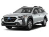 Pre-Owned 2023 Subaru Outback Base