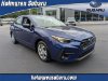 Pre-Owned 2024 Subaru Impreza Base