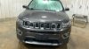 Pre-Owned 2021 Jeep Compass Limited