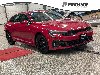 Certified Pre-Owned 2025 Kia K5 LXS