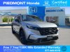 Certified Pre-Owned 2024 Honda CR-V Hybrid Sport-L