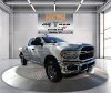 Pre-Owned 2022 Ram 2500 Lone Star